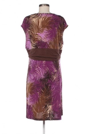 Φόρεμα Norwiss, Μέγεθος M, Χρώμα Πολύχρωμο, Τιμή 20,99 €