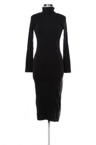 Šaty  Numinou, Velikost M, Barva Černá, Cena  2 179,00 Kč