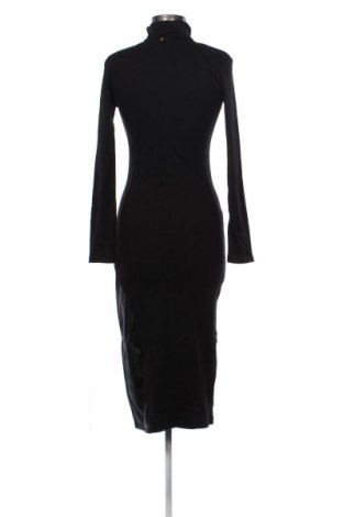 Šaty  Numinou, Velikost M, Barva Černá, Cena  2 179,00 Kč