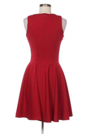 Šaty  Numoco, Velikost XL, Barva Červená, Cena  899,00 Kč