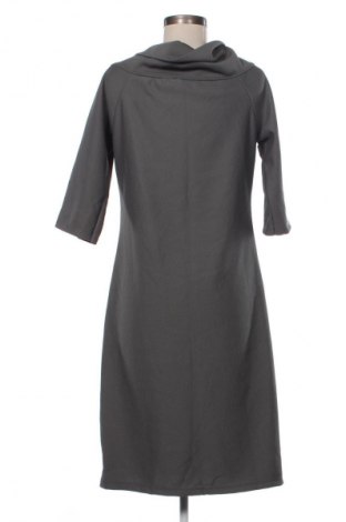 Φόρεμα Nuna Lie, Μέγεθος XL, Χρώμα Γκρί, Τιμή 17,99 €