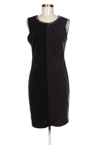 Kleid Nuna Lie, Größe L, Farbe Schwarz, Preis 20,99 €