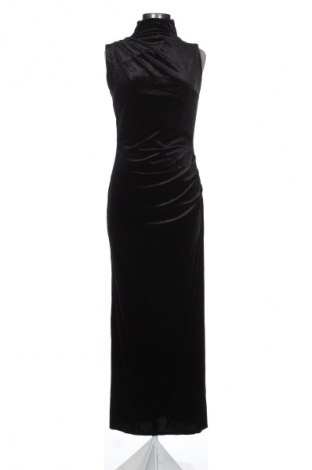 Ruha Nuna Lie, Méret L, Szín Fekete, Ár 7 829 Ft