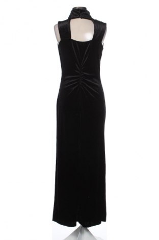 Ruha Nuna Lie, Méret L, Szín Fekete, Ár 7 829 Ft