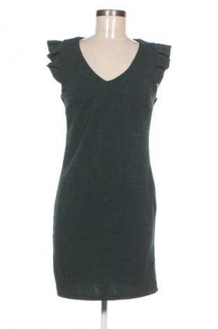 Sukienka Nuna Lie, Rozmiar M, Kolor Kolorowy, Cena 53,99 zł