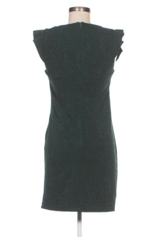 Sukienka Nuna Lie, Rozmiar M, Kolor Kolorowy, Cena 53,99 zł