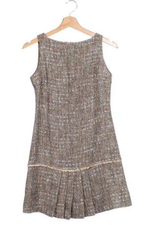 Rochie Nuna Lie, Mărime XS, Culoare Multicolor, Preț 37,99 Lei