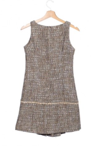 Rochie Nuna Lie, Mărime XS, Culoare Multicolor, Preț 37,99 Lei