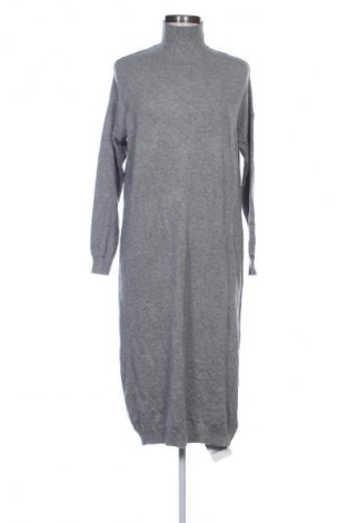 Φόρεμα Nuna Lie, Μέγεθος M, Χρώμα Γκρί, Τιμή 16,99 €