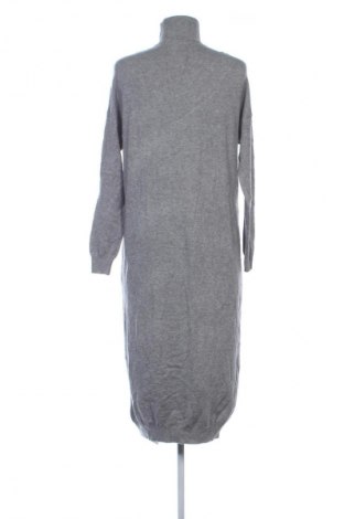 Φόρεμα Nuna Lie, Μέγεθος M, Χρώμα Γκρί, Τιμή 16,99 €