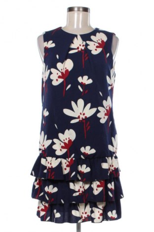 Šaty  Nuna Lie, Velikost M, Barva Vícebarevné, Cena  639,00 Kč