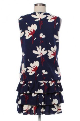 Šaty  Nuna Lie, Velikost M, Barva Vícebarevné, Cena  639,00 Kč