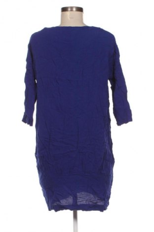 Šaty  Nuvola, Velikost L, Barva Modrá, Cena  249,00 Kč