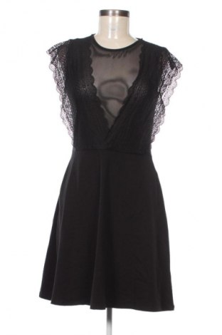 Φόρεμα ONLY, Μέγεθος M, Χρώμα Μαύρο, Τιμή 16,99 €