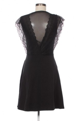 Φόρεμα ONLY, Μέγεθος M, Χρώμα Μαύρο, Τιμή 16,99 €