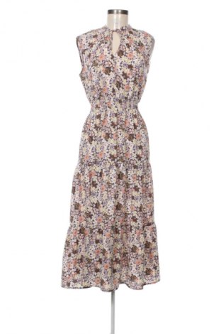 Φόρεμα ONLY, Μέγεθος S, Χρώμα Πολύχρωμο, Τιμή 20,99 €