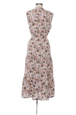 Φόρεμα ONLY, Μέγεθος S, Χρώμα Πολύχρωμο, Τιμή 20,99 €