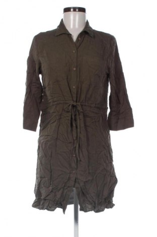 Šaty  ONLY, Velikost M, Barva Zelená, Cena  279,00 Kč