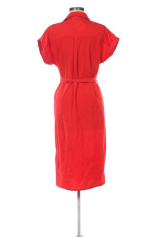 Kleid ONLY, Größe M, Farbe Rot, Preis € 20,99