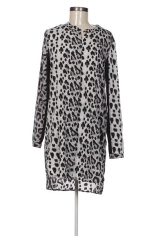 Rochie ONLY, Mărime M, Culoare Multicolor, Preț 44,99 Lei