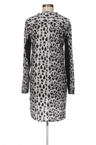 Rochie ONLY, Mărime M, Culoare Multicolor, Preț 44,99 Lei