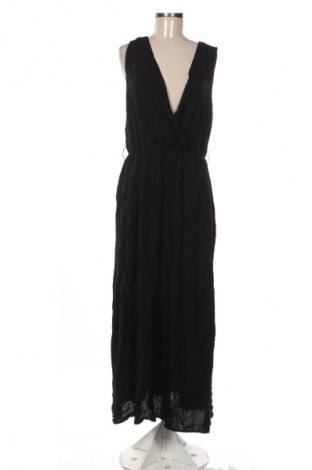 Рокля ONLY, Размер L, Цвят Черен, Цена 17,89 €