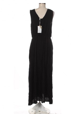 Рокля ONLY, Размер L, Цвят Черен, Цена 17,89 €