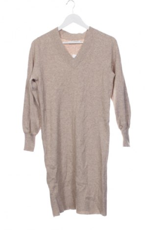 Φόρεμα ONLY, Μέγεθος S, Χρώμα  Μπέζ, Τιμή 8,99 €