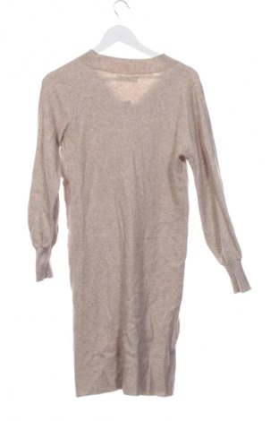 Φόρεμα ONLY, Μέγεθος S, Χρώμα  Μπέζ, Τιμή 8,99 €