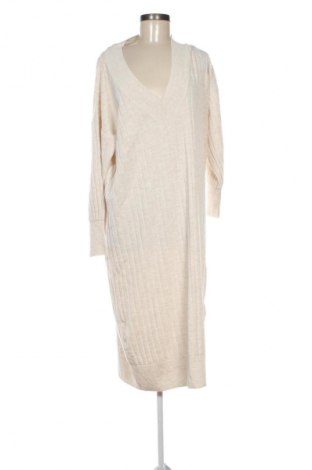 Šaty  ONLY, Velikost XL, Barva Béžová, Cena  519,00 Kč