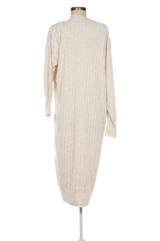 Šaty  ONLY, Velikost XL, Barva Béžová, Cena  519,00 Kč