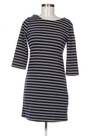 Φόρεμα ONLY, Μέγεθος XS, Χρώμα Πολύχρωμο, Τιμή 4,99 €