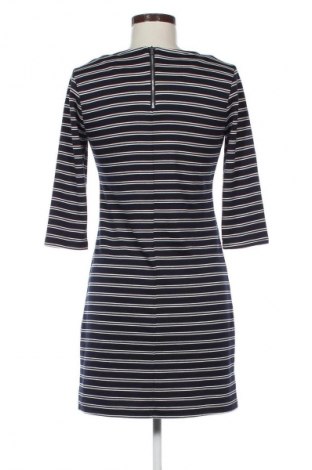 Φόρεμα ONLY, Μέγεθος XS, Χρώμα Πολύχρωμο, Τιμή 4,99 €