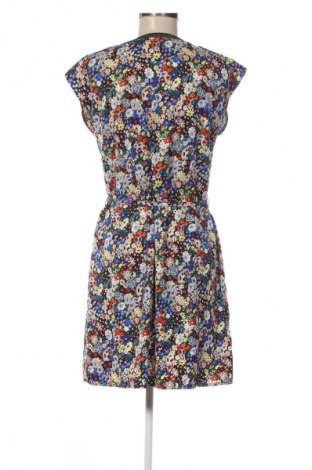 Φόρεμα ONLY, Μέγεθος S, Χρώμα Πολύχρωμο, Τιμή 9,99 €