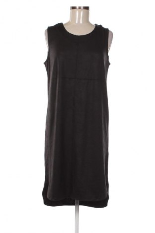 Sukienka ONLY, Rozmiar M, Kolor Czarny, Cena 38,99 zł
