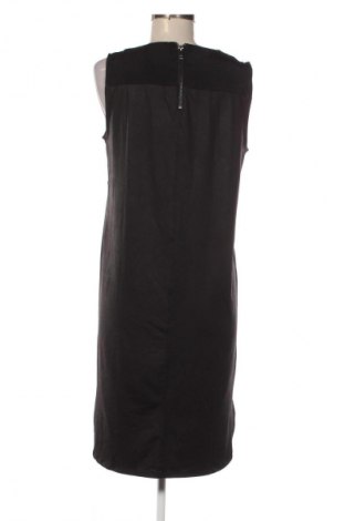 Sukienka ONLY, Rozmiar M, Kolor Czarny, Cena 38,99 zł