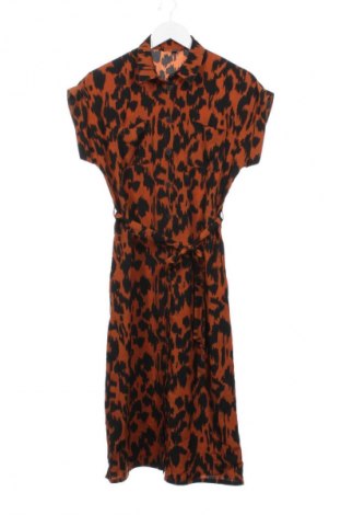 Šaty  ONLY, Velikost XS, Barva Vícebarevné, Cena  309,00 Kč