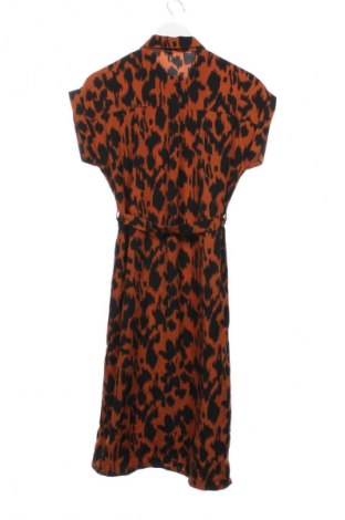 Šaty  ONLY, Velikost XS, Barva Vícebarevné, Cena  309,00 Kč
