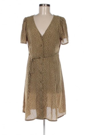Šaty  ONLY, Velikost M, Barva Vícebarevné, Cena  349,00 Kč
