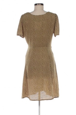 Šaty  ONLY, Velikost M, Barva Vícebarevné, Cena  349,00 Kč