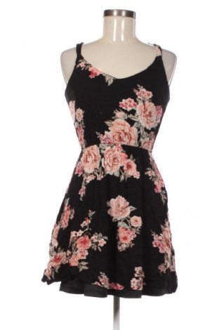 Sukienka ONLY, Rozmiar XS, Kolor Kolorowy, Cena 29,99 zł