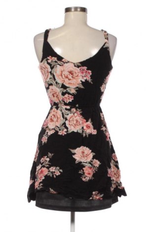 Sukienka ONLY, Rozmiar XS, Kolor Kolorowy, Cena 29,99 zł