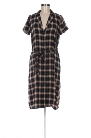 Šaty  ONLY, Velikost M, Barva Vícebarevné, Cena  349,00 Kč