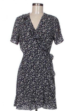 Рокля ONLY, Размер M, Цвят Многоцветен, Цена 7,15 €