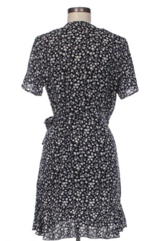 Рокля ONLY, Размер M, Цвят Многоцветен, Цена 7,15 €