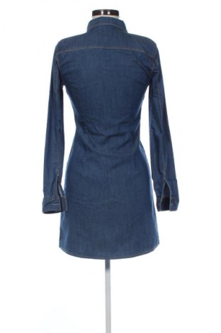 Šaty  ONLY, Velikost S, Barva Modrá, Cena  409,00 Kč