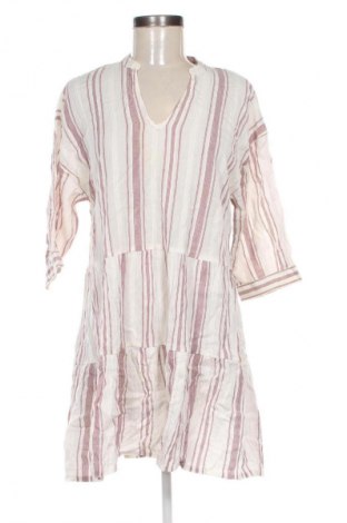 Ruha ONLY, Méret S, Szín Sokszínű, Ár 3 749 Ft