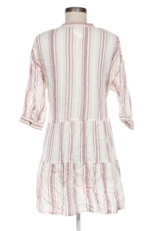 Ruha ONLY, Méret S, Szín Sokszínű, Ár 3 749 Ft