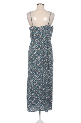 Рокля ONLY, Размер L, Цвят Многоцветен, Цена 28,12 €