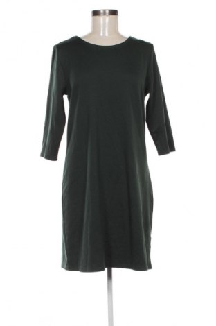 Φόρεμα ONLY, Μέγεθος L, Χρώμα Πράσινο, Τιμή 8,99 €